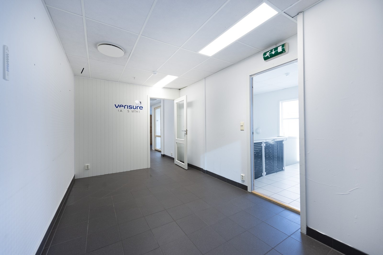 _ROY1023.jpg Galleribilde