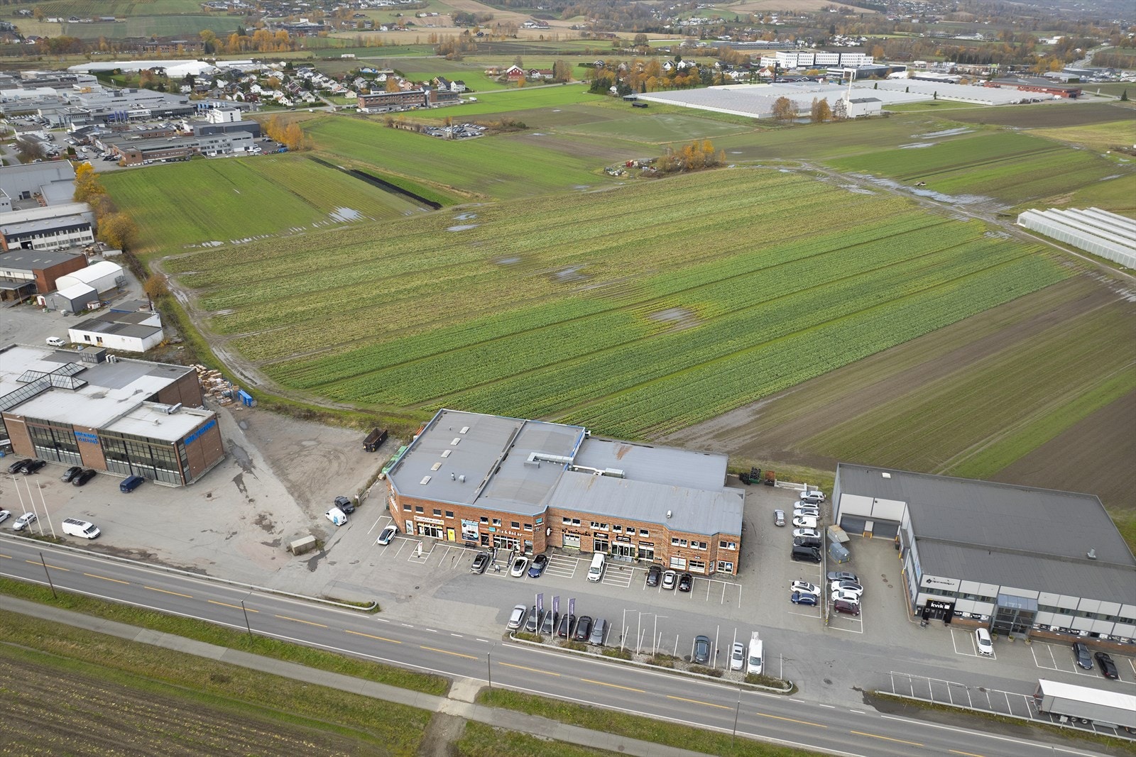 DJI_0728.jpg Galleribilde