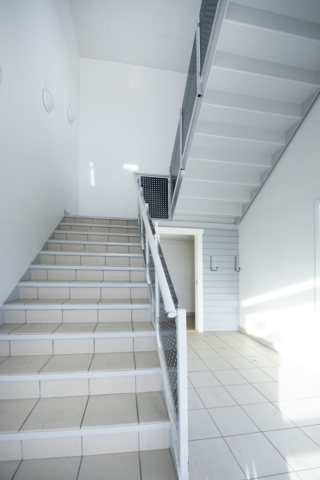 _ROY1025.jpg Galleribilde