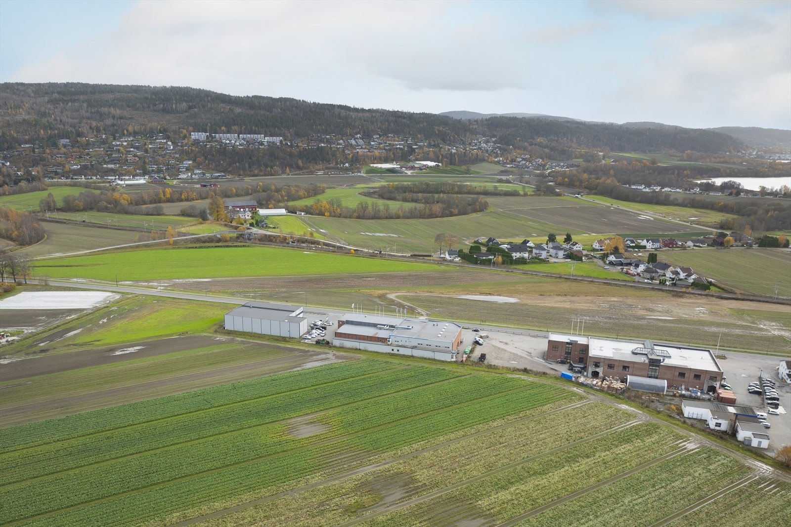 DJI_0727.jpg Galleribilde