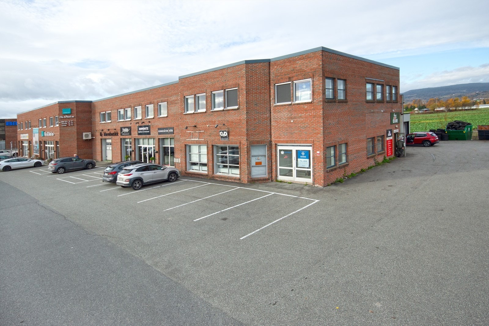 _DSC0015.jpg Galleribilde