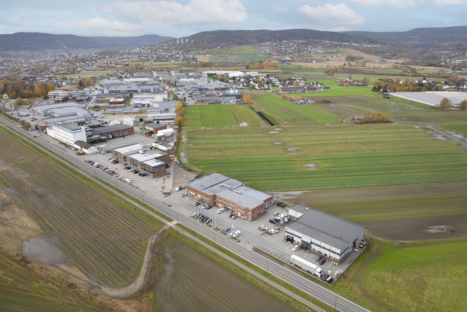 DJI_0721.jpg Galleribilde