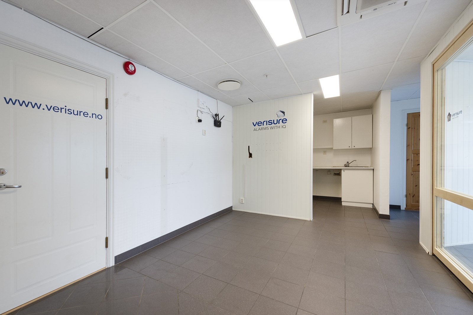 _ROY1006.jpg Galleribilde