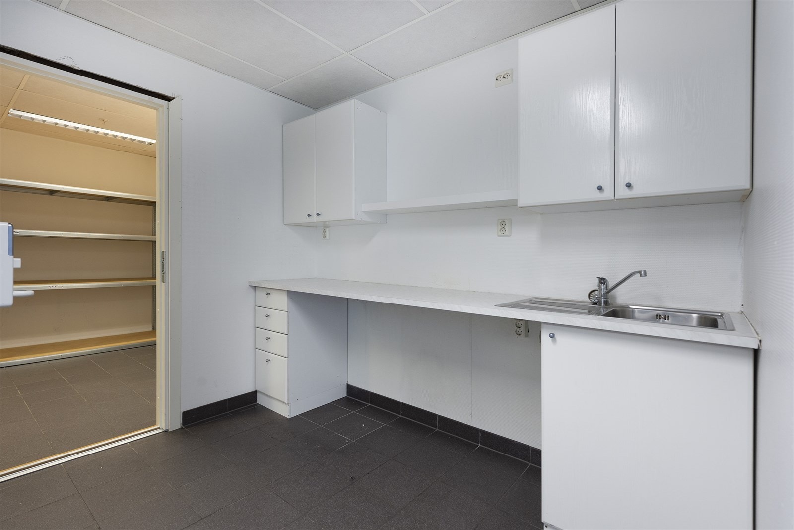 _ROY1012.jpg Galleribilde