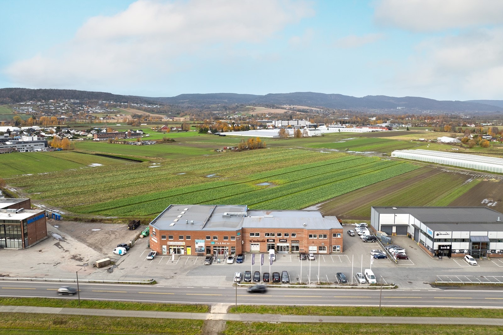 DJI_0717.jpg Galleribilde