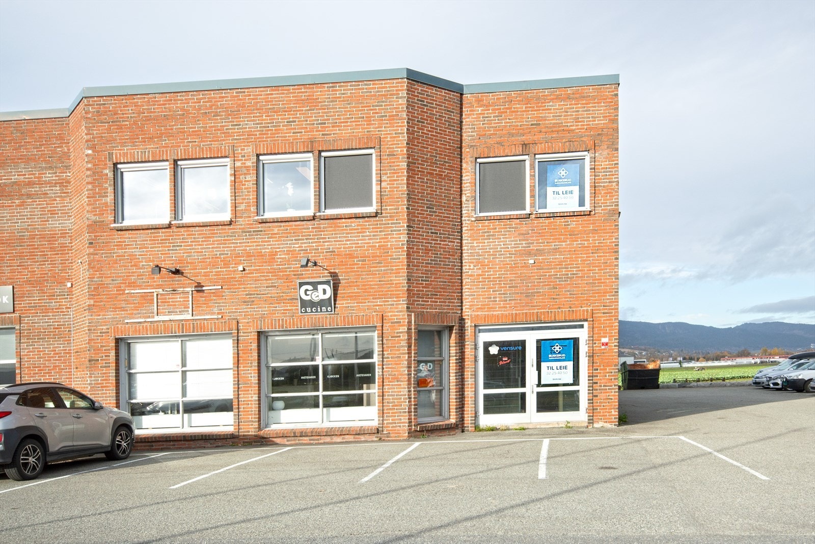 _DSC0020.jpg Galleribilde