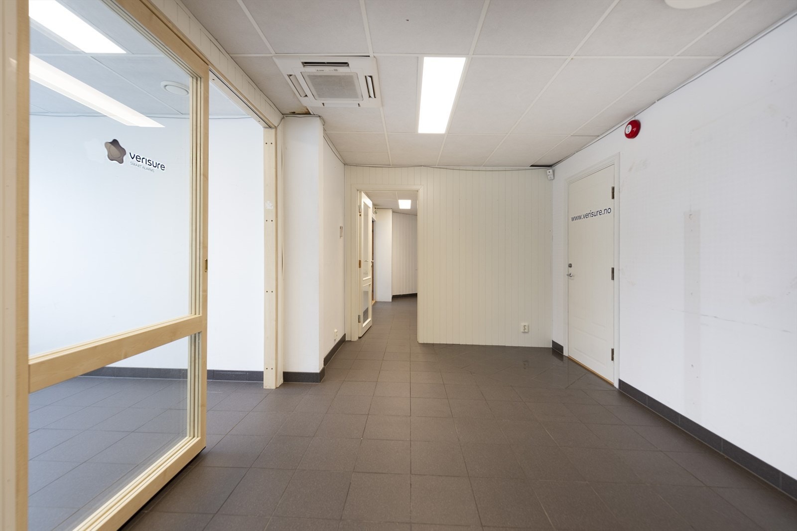 _ROY1016.jpg Galleribilde