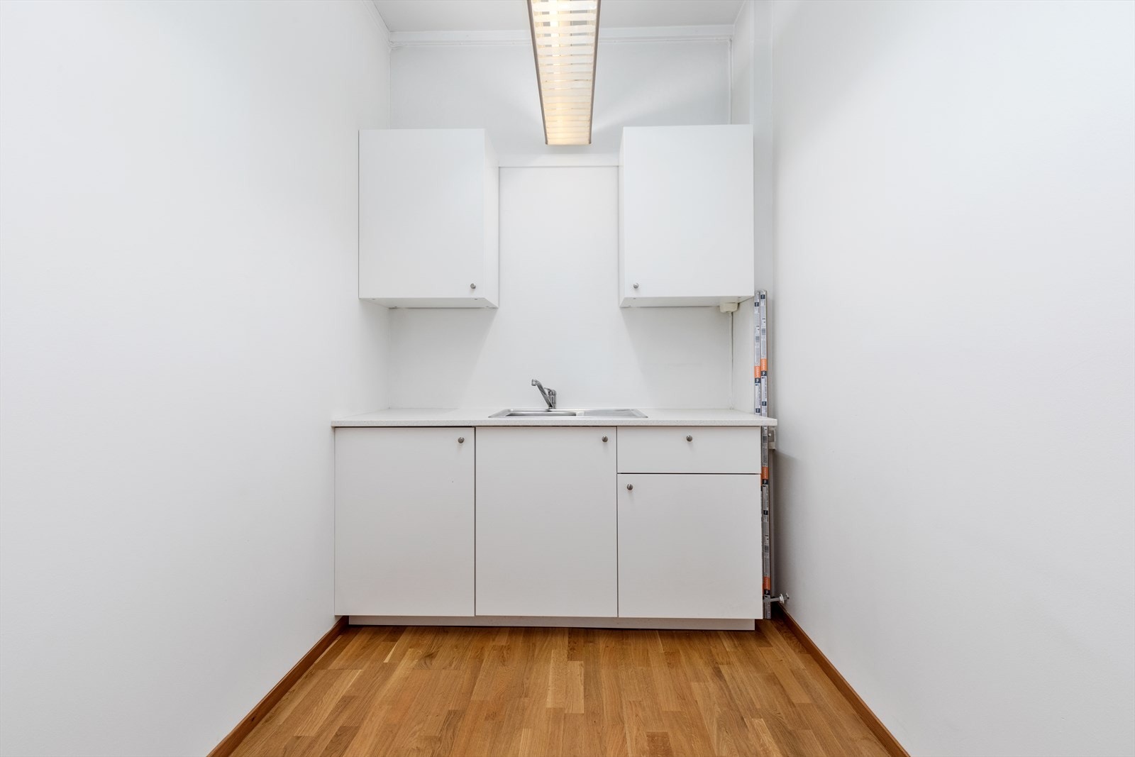 310427_3W1A4605.jpg Galleribilde