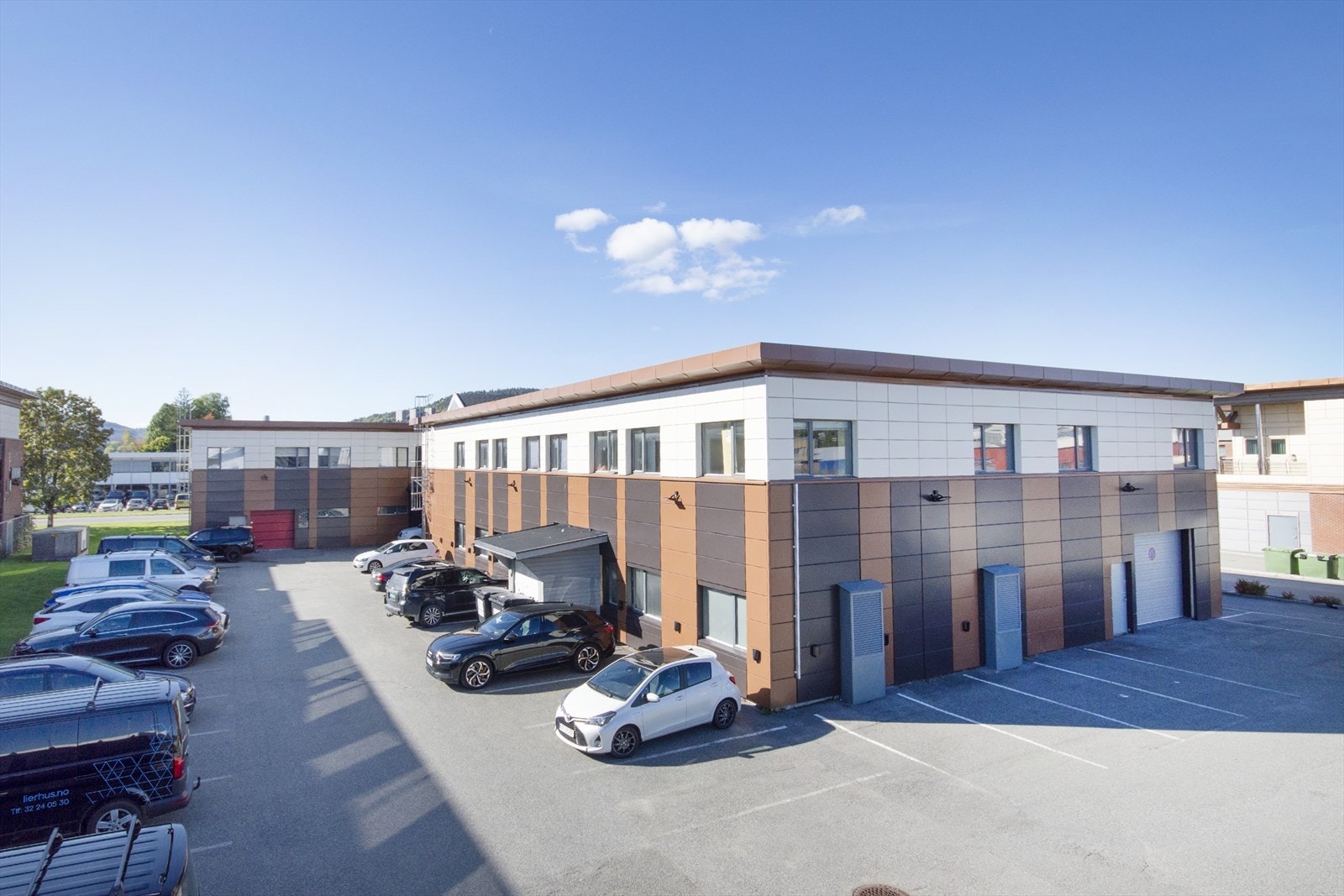 DSC_0068.jpg Galleribilde