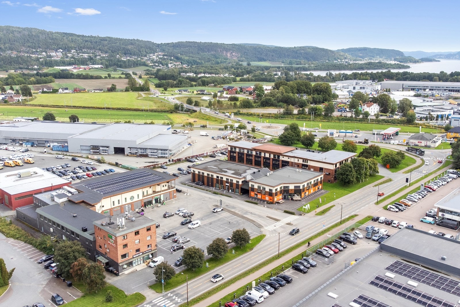 306377_DJI_0621.jpg Galleribilde