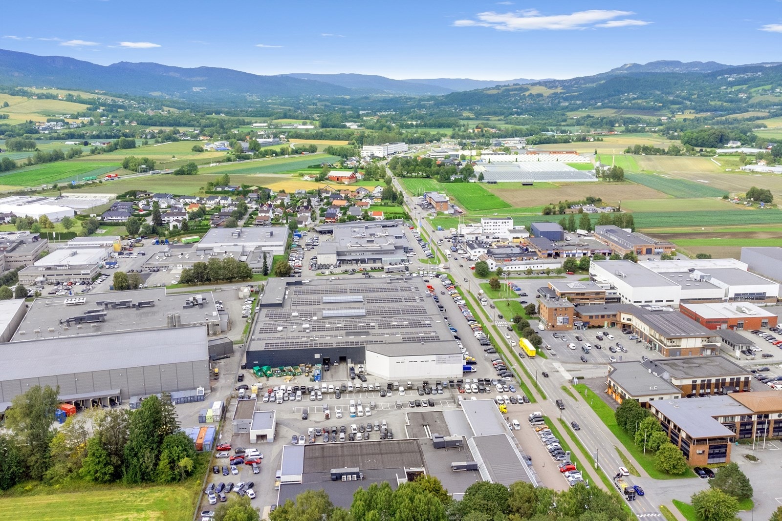 306377_DJI_0627.jpg Galleribilde