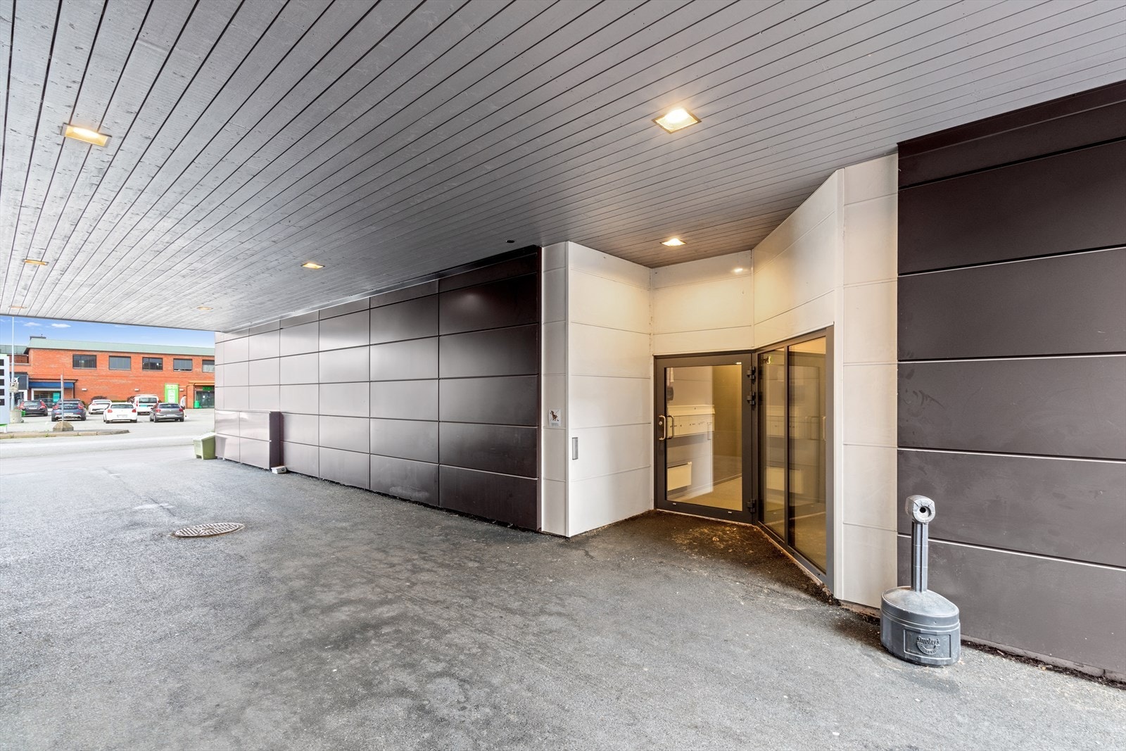 306377_3W1A0294.jpg Galleribilde