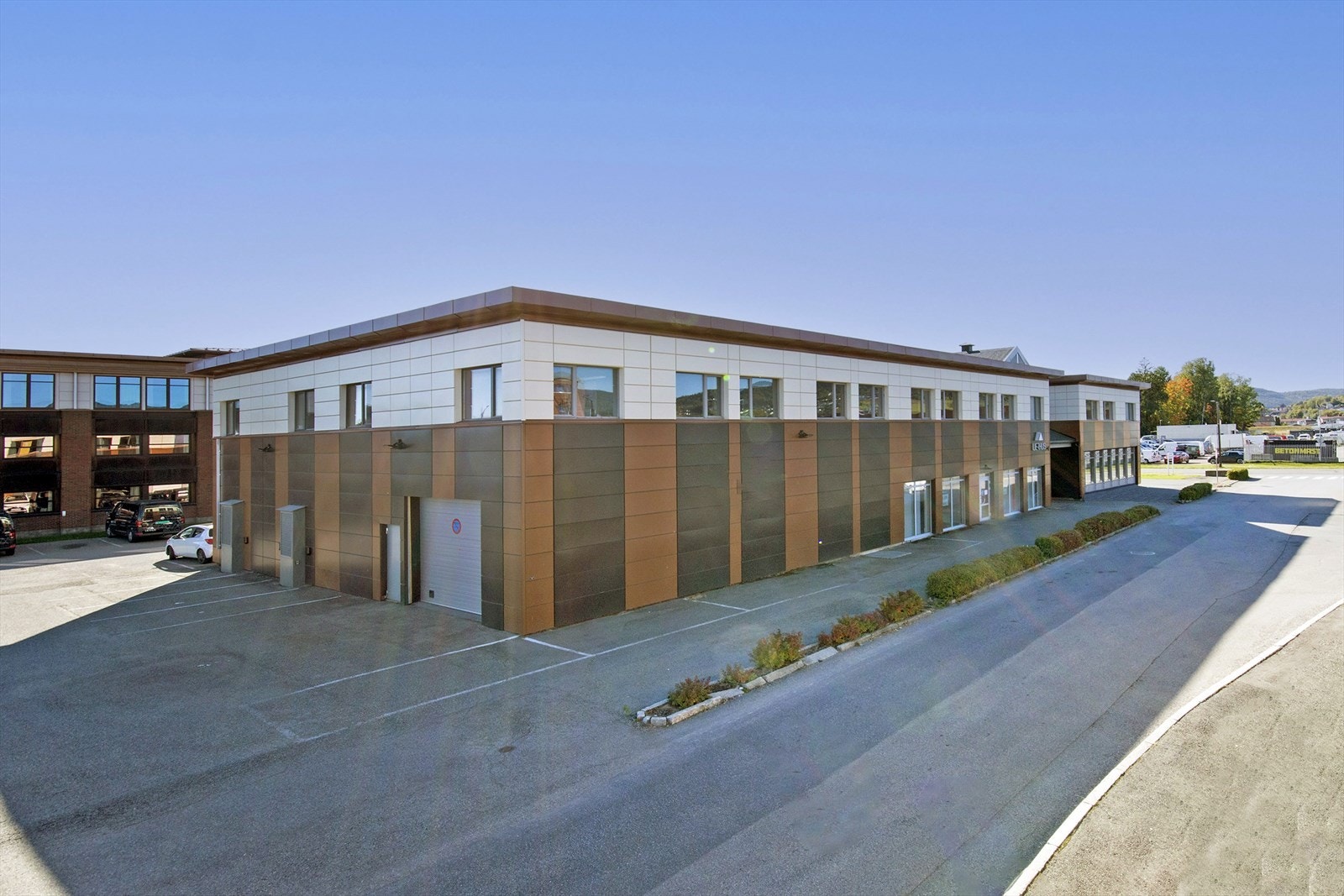 DSC_0047_Redigert.jpg Galleribilde