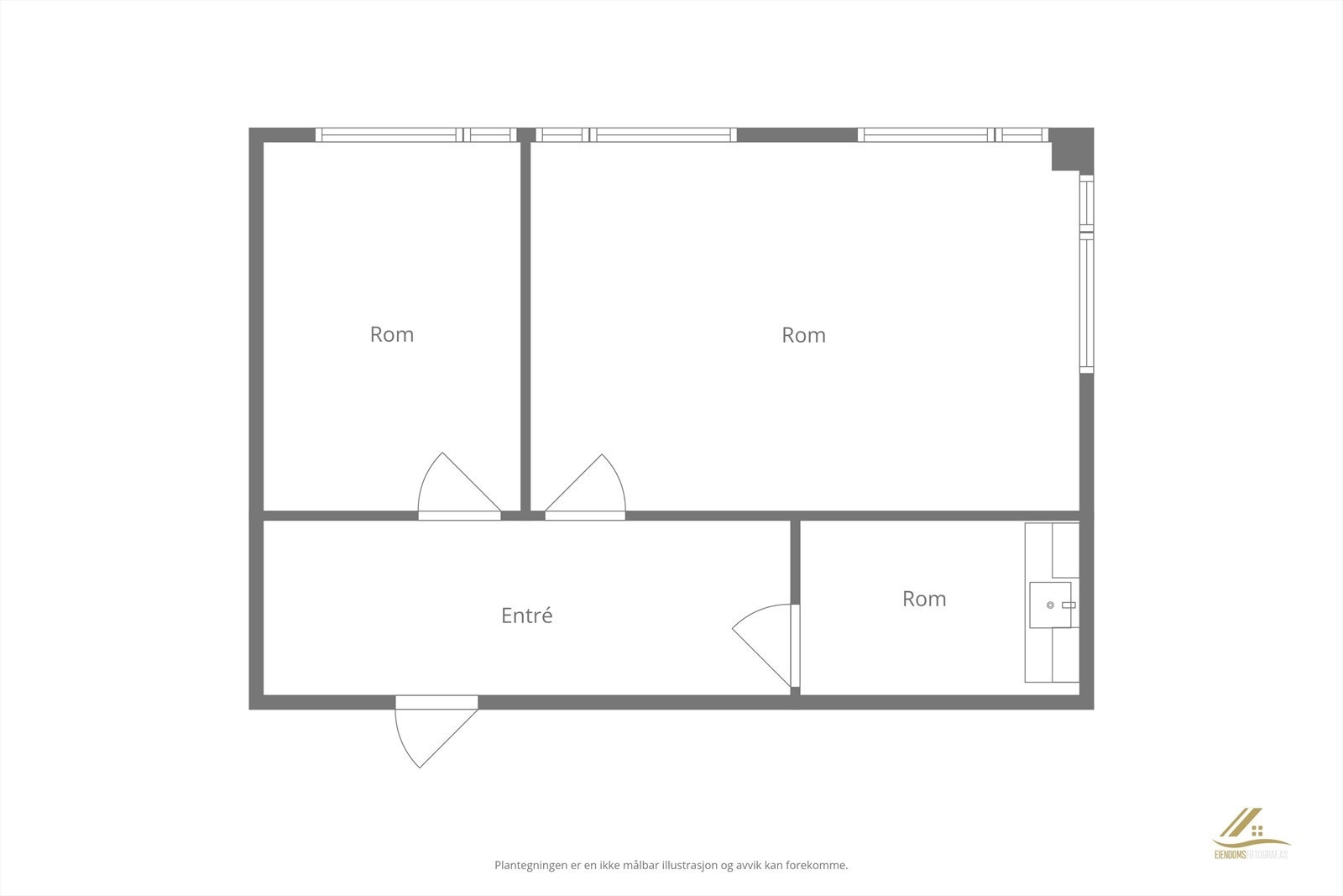 306377_0_2a-vebjorns-vei-lierstranda-norge_0.jpg Galleribilde