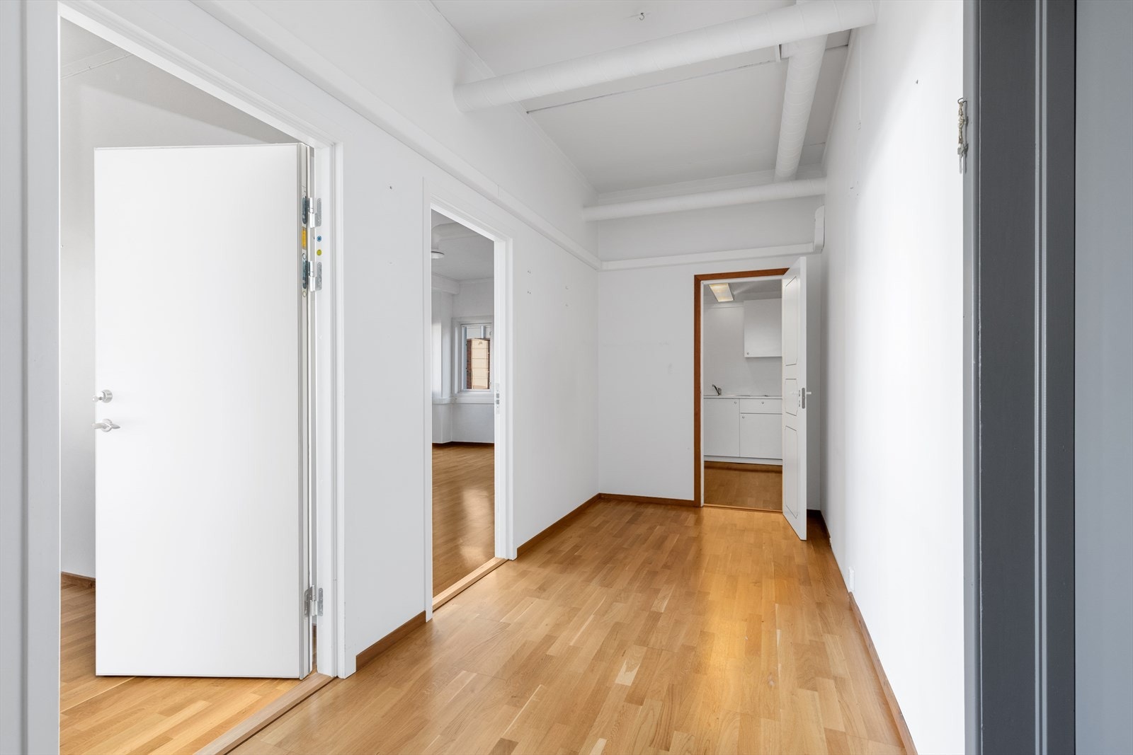 310427_3W1A4602.jpg Galleribilde