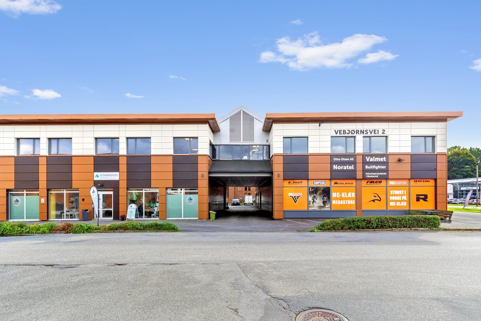 306377_3W1A0287.jpg Galleribilde