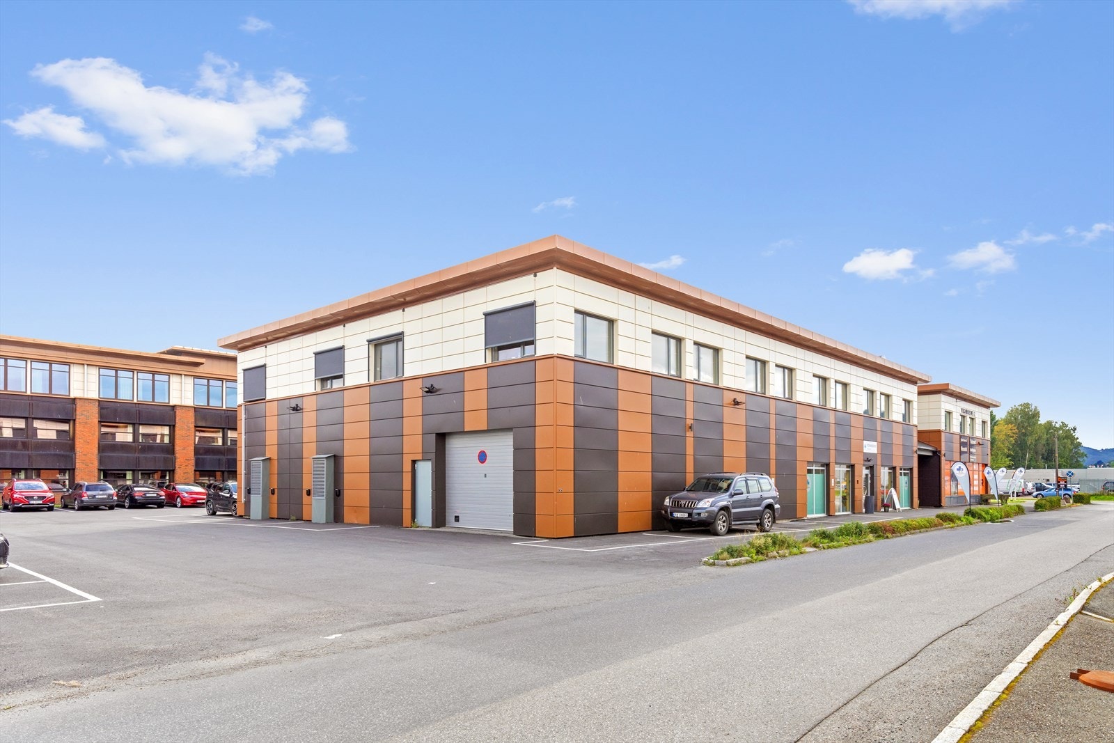 306377_3W1A0290.jpg Galleribilde