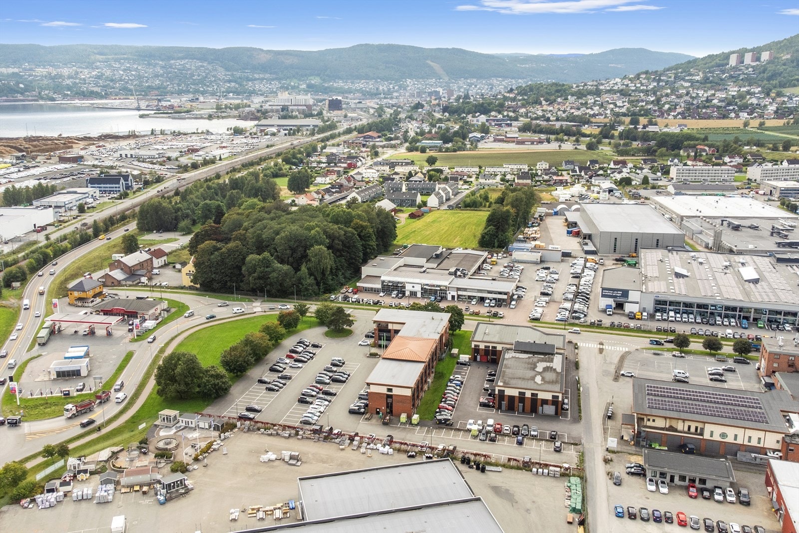 306377_DJI_0624.jpg Galleribilde