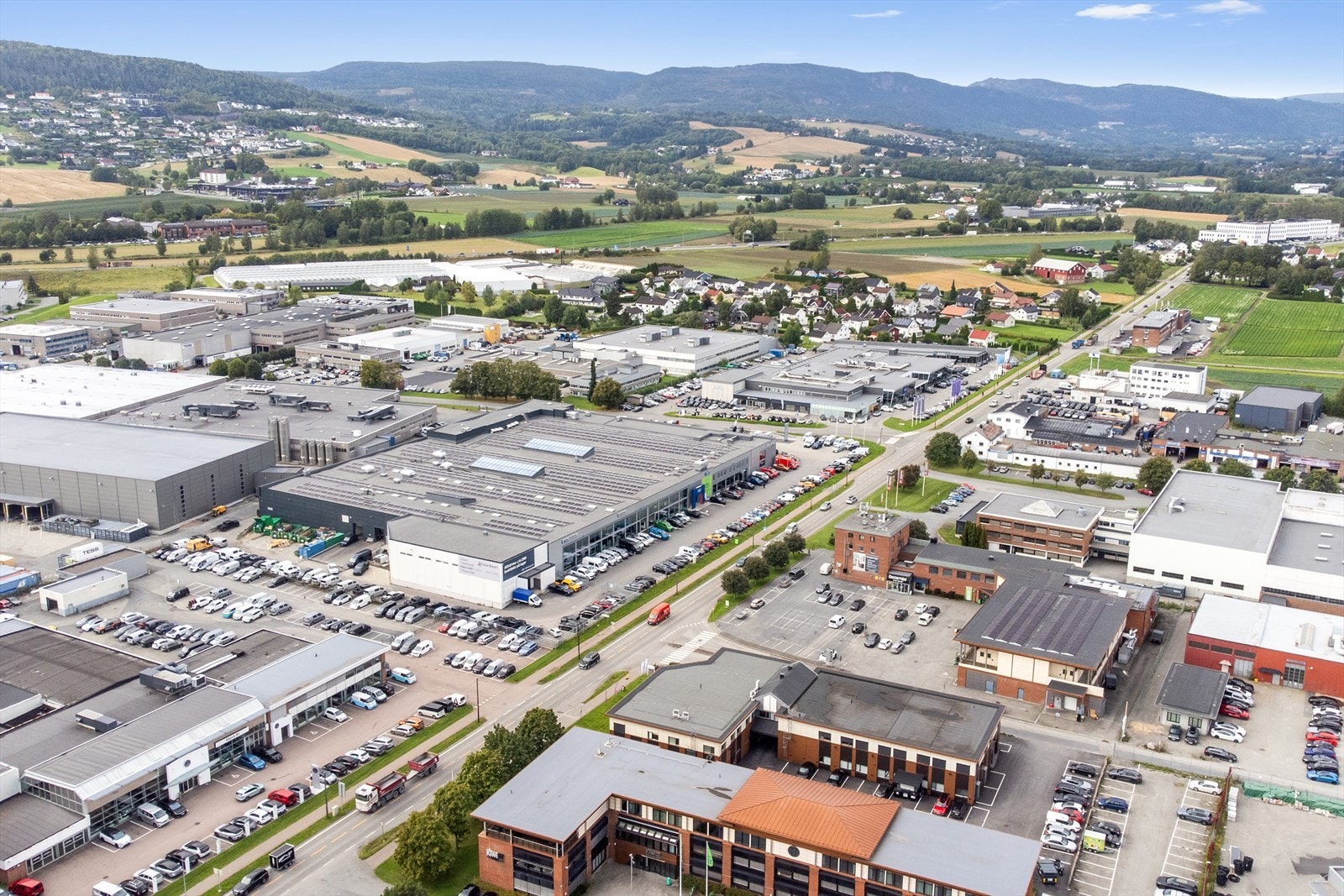 306377_DJI_0623.jpg Galleribilde