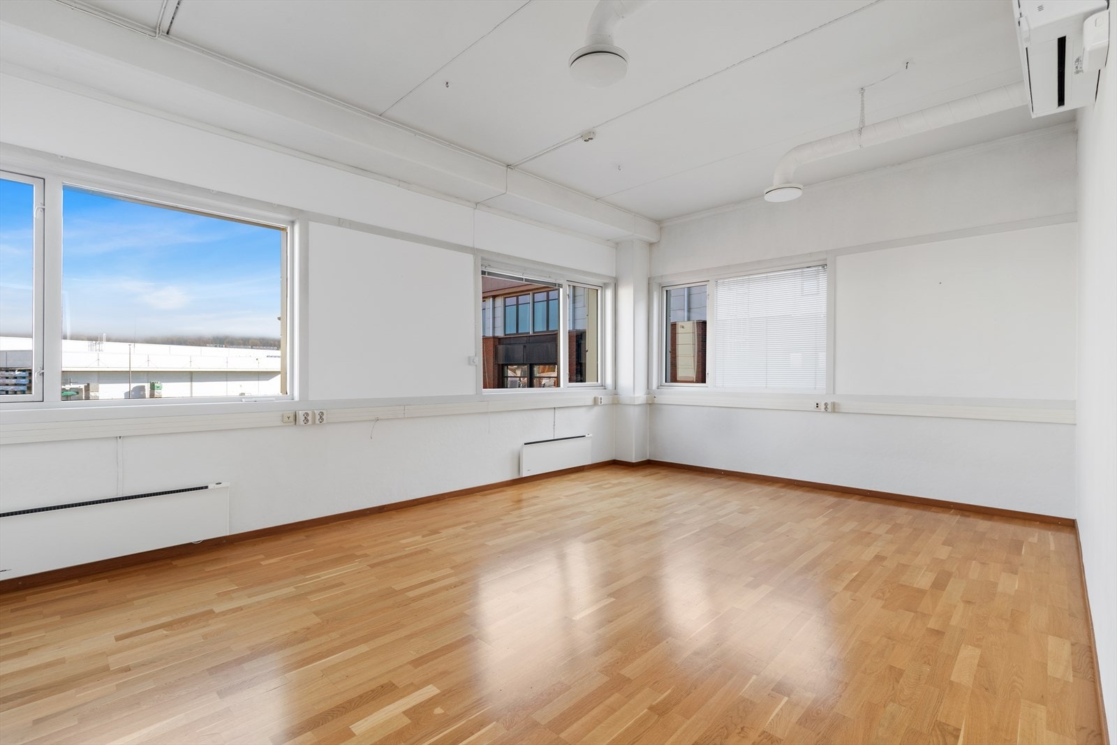 310427_3W1A4589.jpg Galleribilde