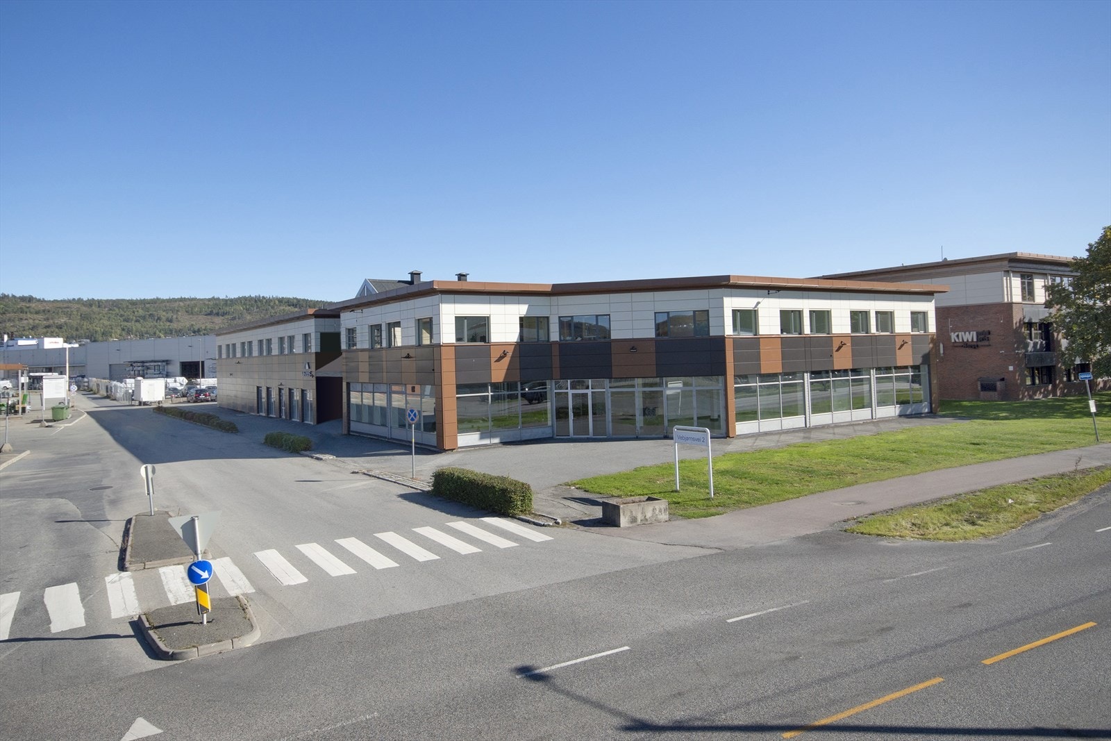 DSC_0065_redigert.jpg Galleribilde