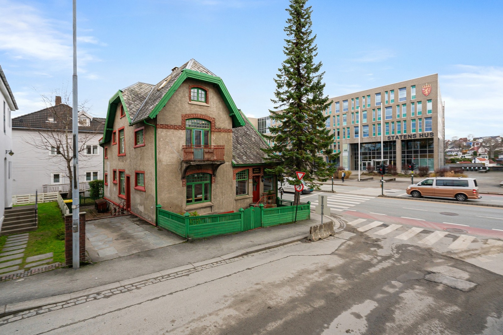 Lagårdsveien 55 presenteres av EIE eiendomsmegling v/ Torbjørn Lie - Eiendomsmegler MNEF/Salgsleder/Partner Galleribilde