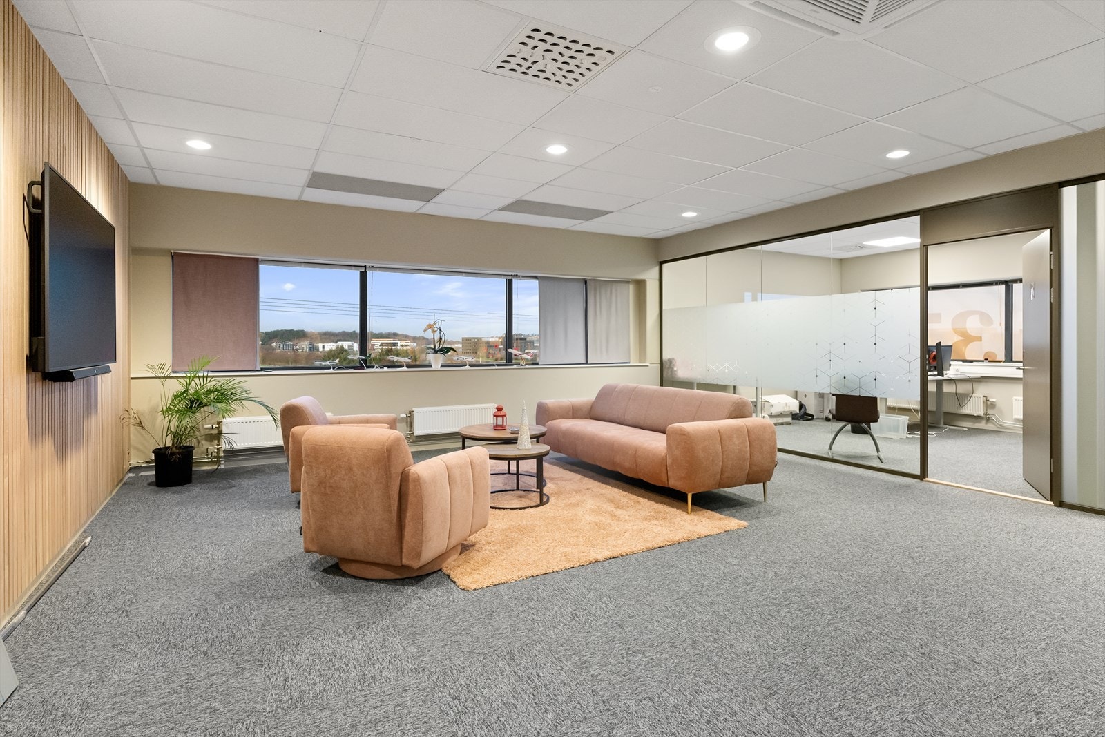 DSCF6502.jpg Galleribilde