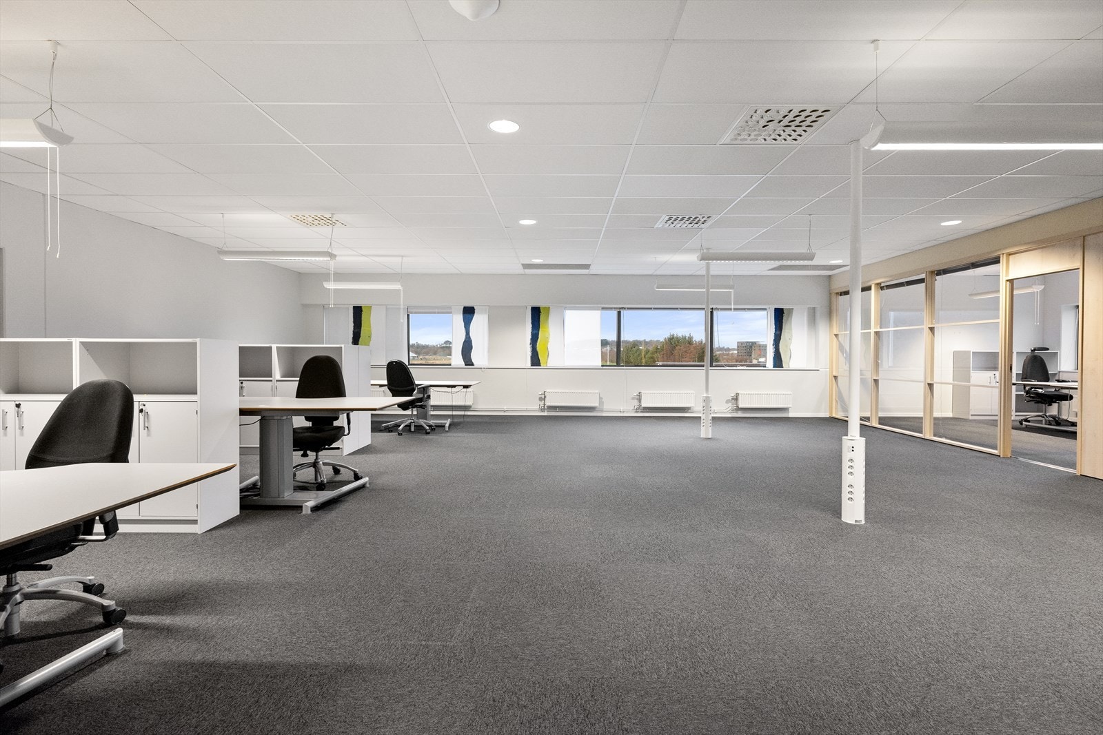 DSCF6496.jpg Galleribilde