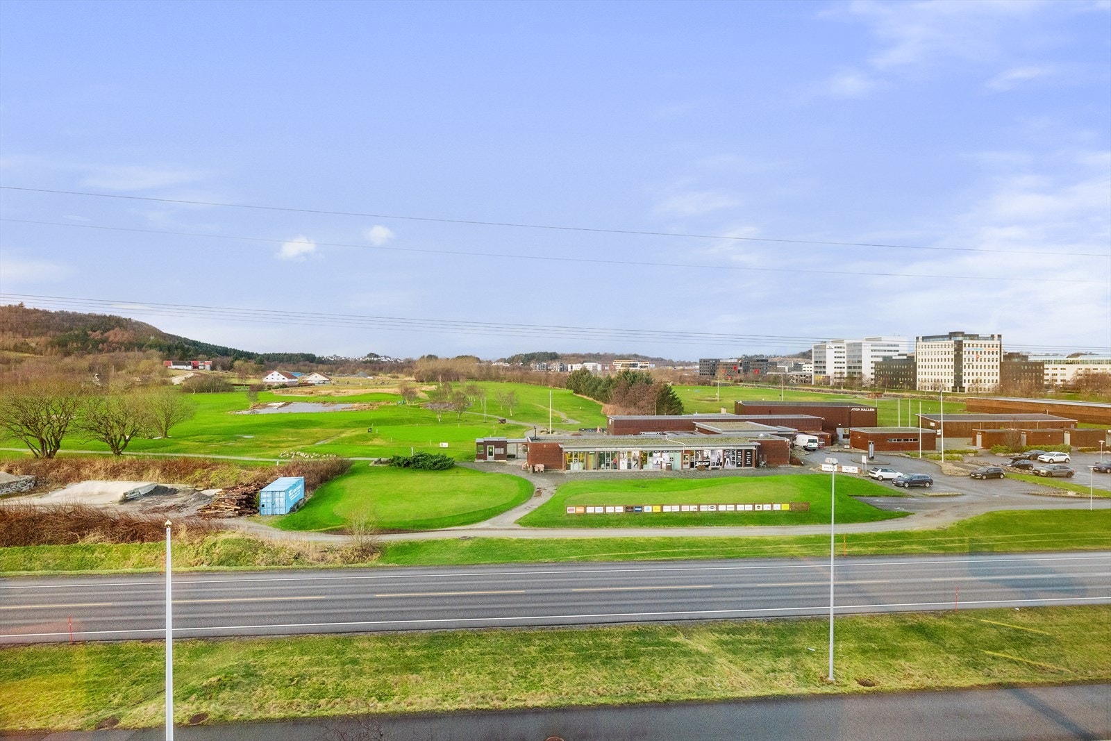 DSCF6504.jpg Galleribilde