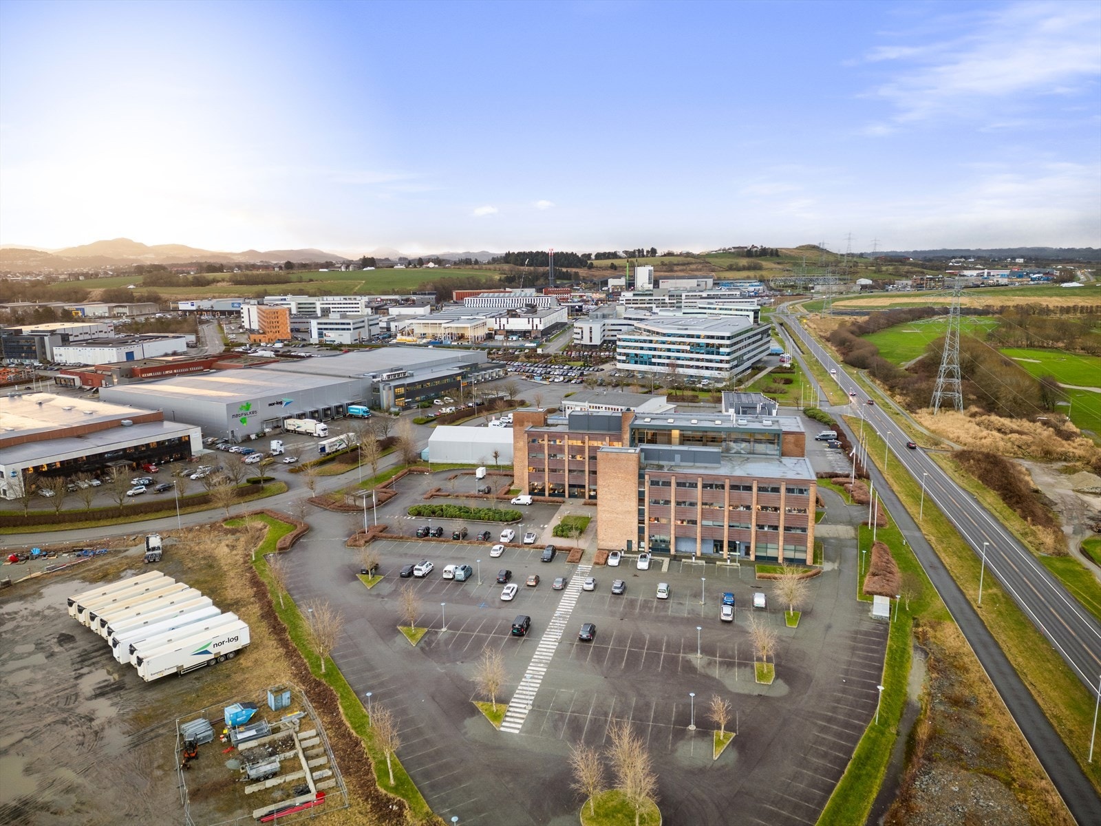 DJI_0004.jpg Galleribilde