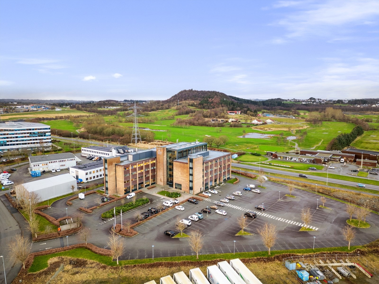 DJI_0002.jpg Galleribilde