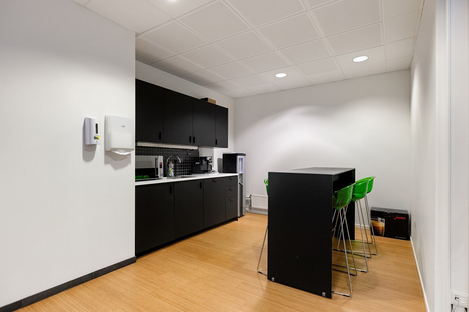 DSCF6513.jpg Galleribilde