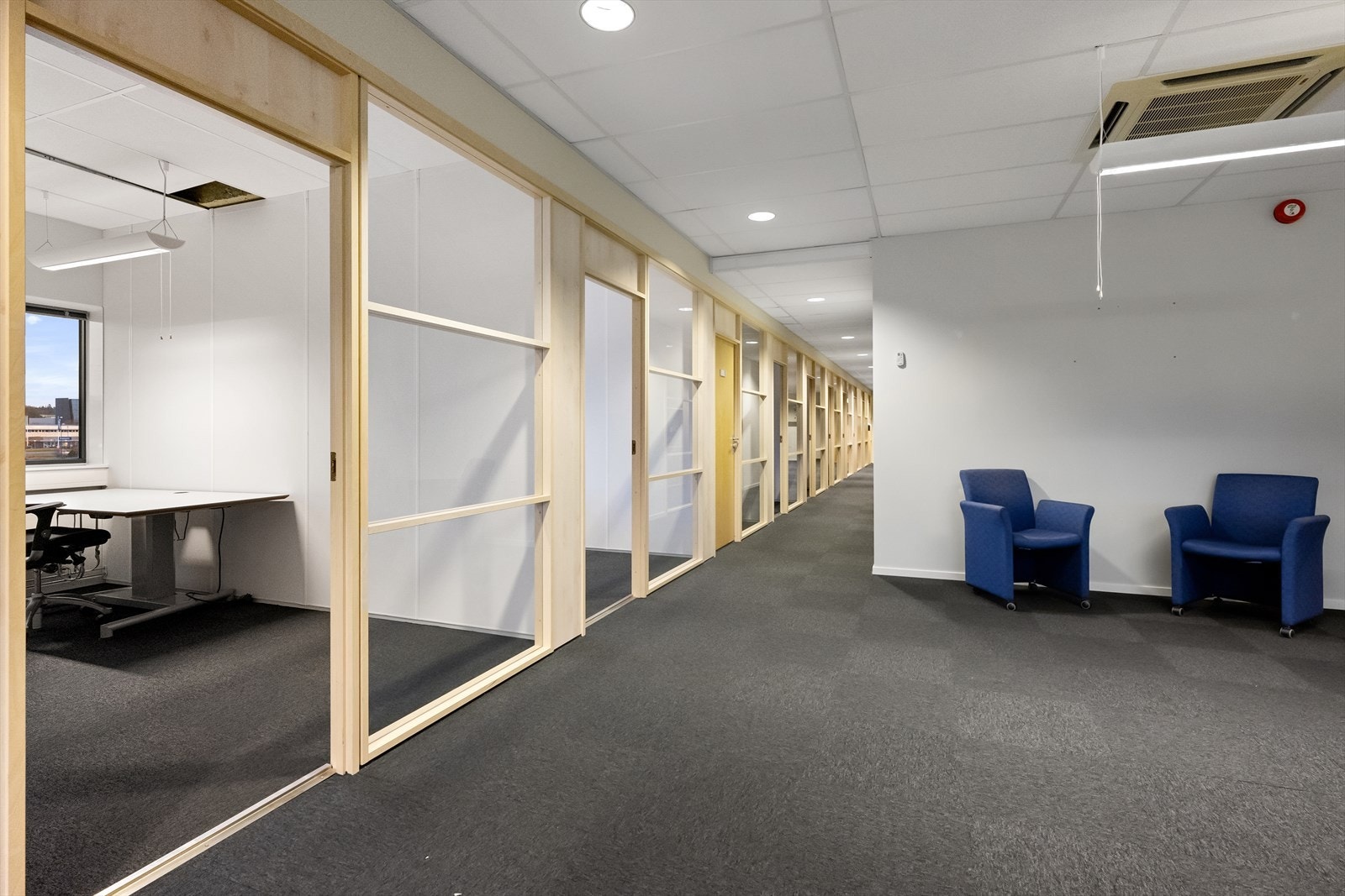 DSCF6477.jpg Galleribilde