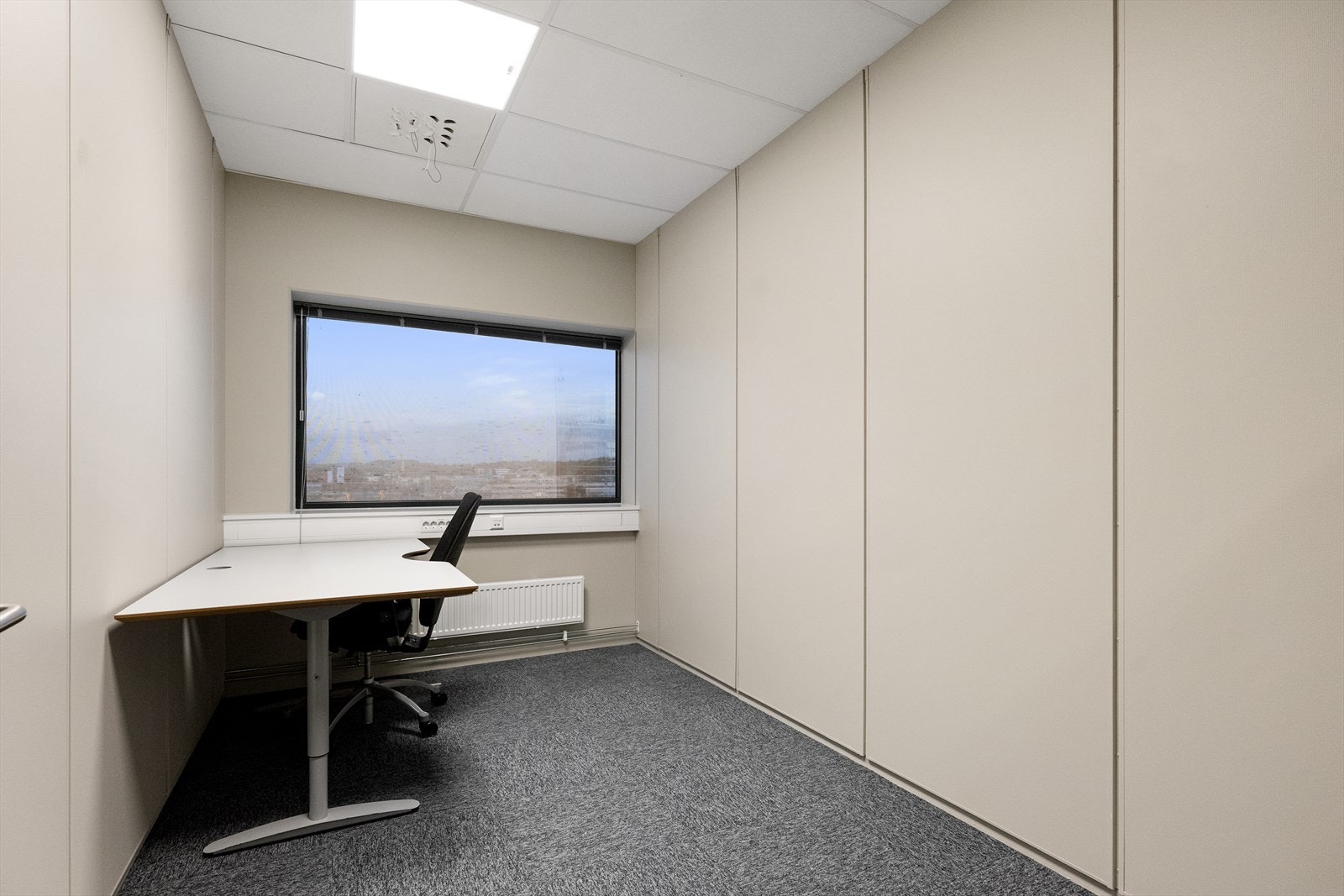 DSCF6511.jpg Galleribilde