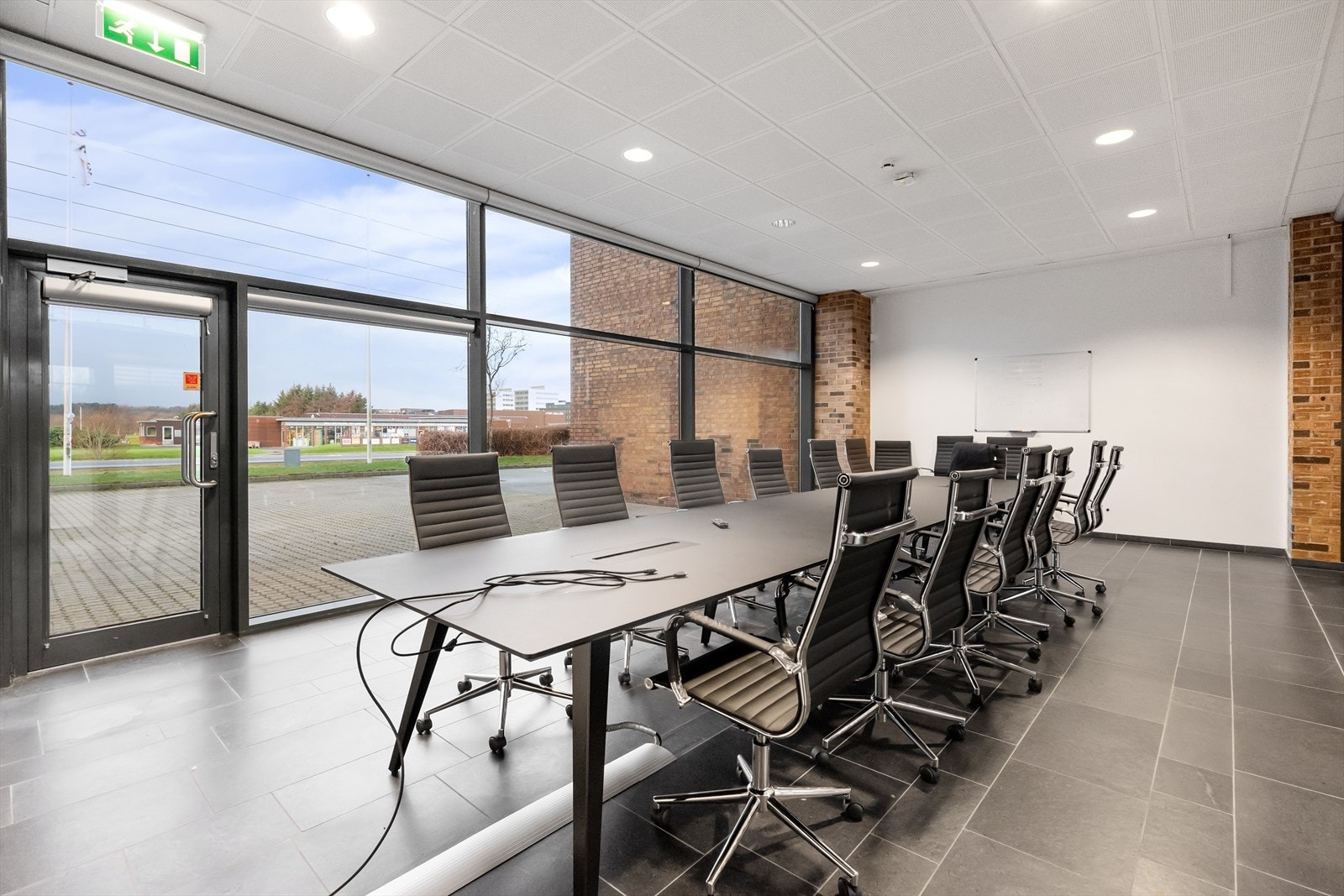 DSCF6520.jpg Galleribilde