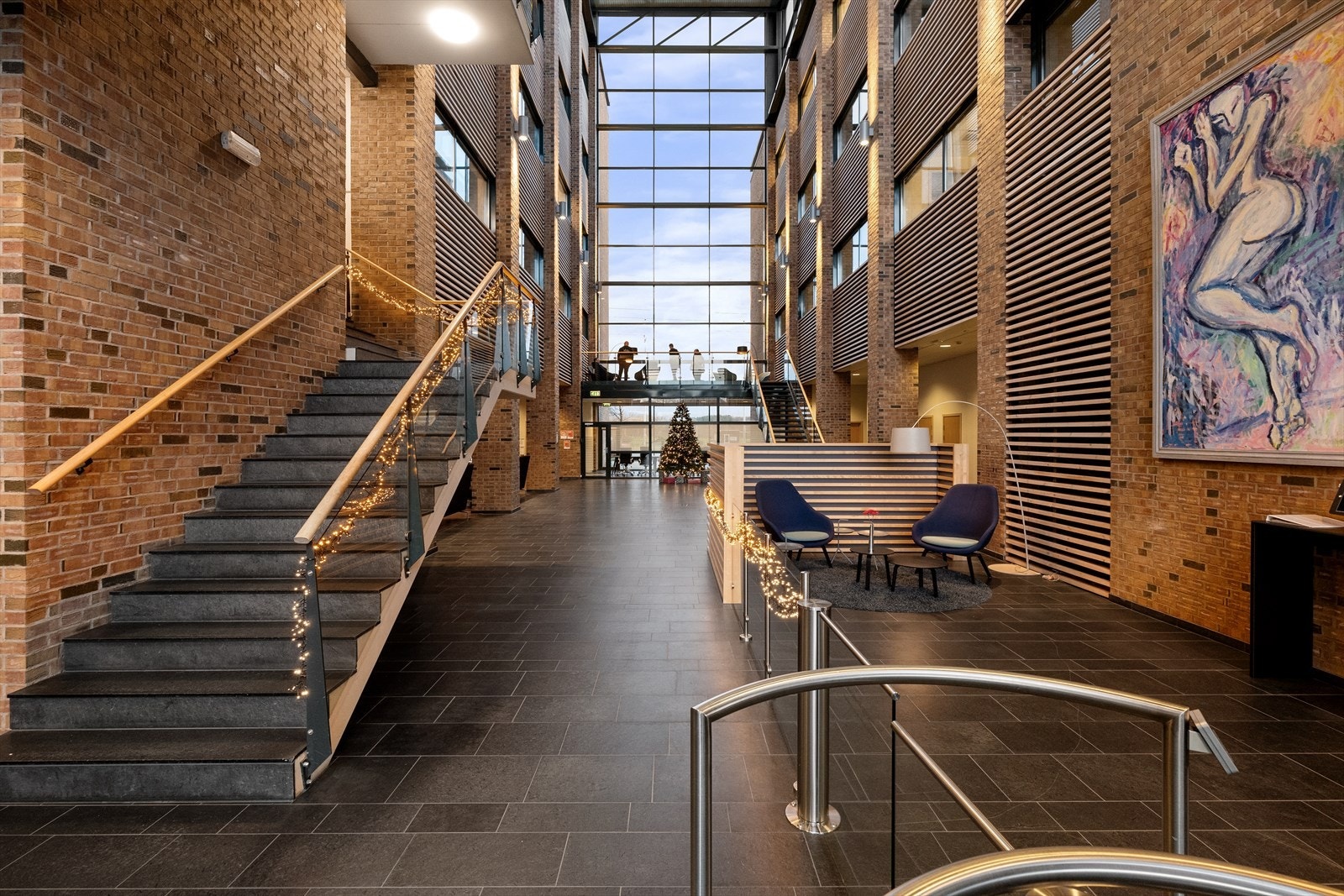 DSCF6530.jpg Galleribilde