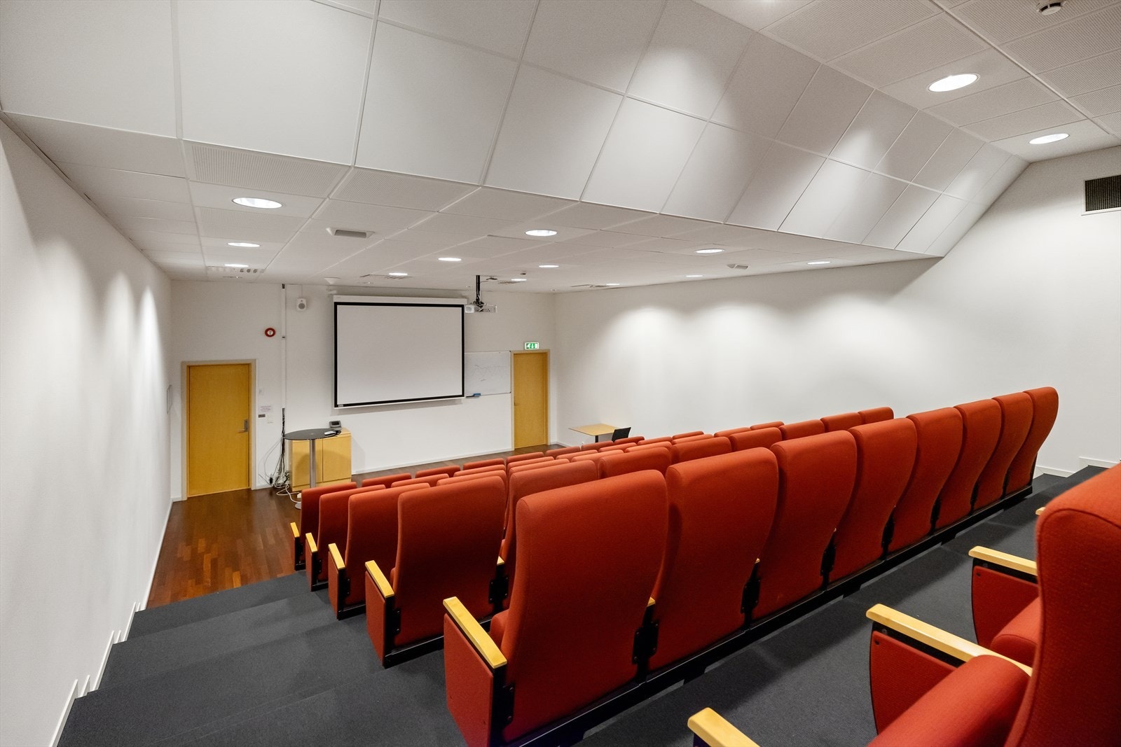 DSCF6526.jpg Galleribilde