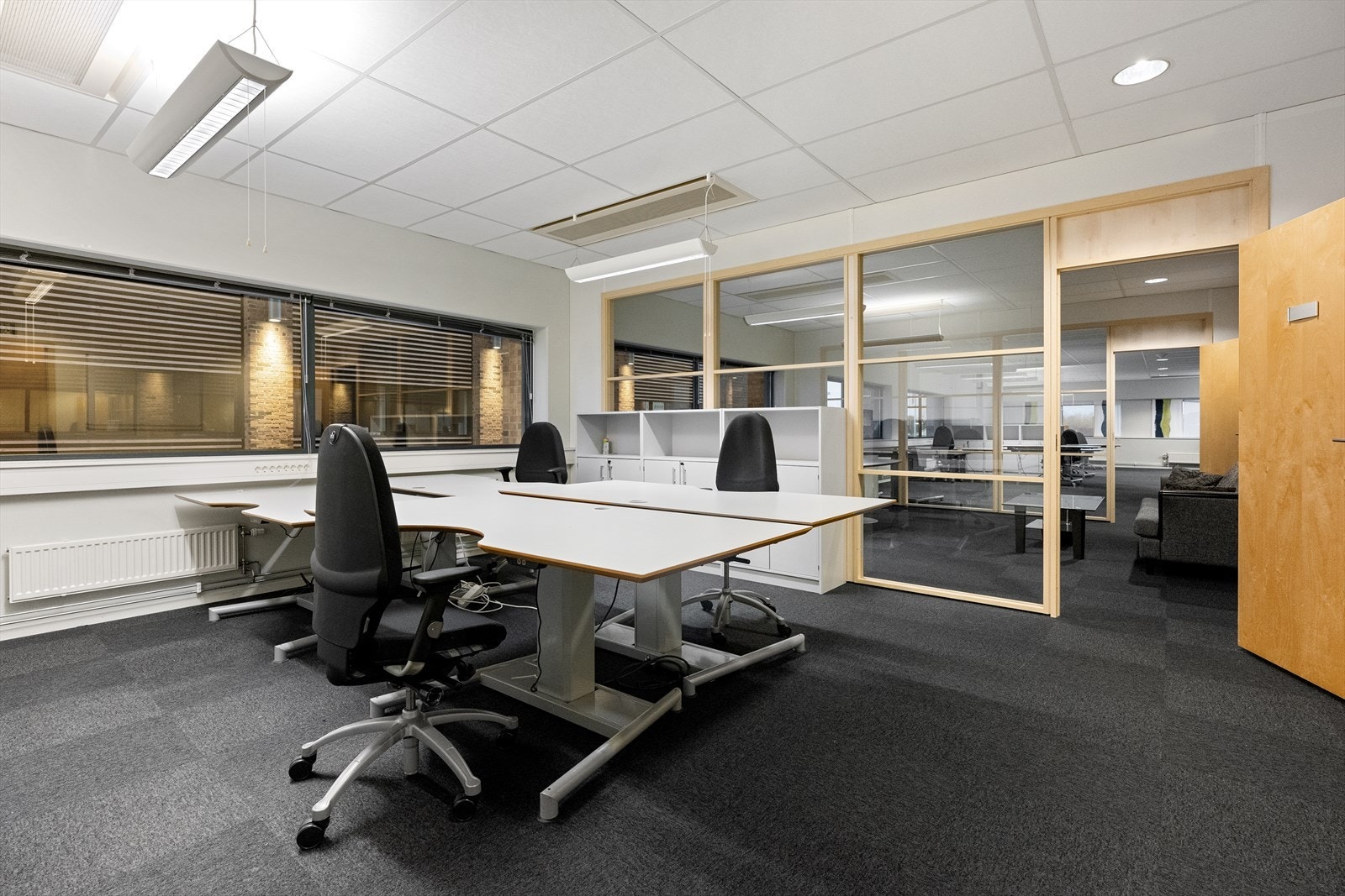 DSCF6488.jpg Galleribilde