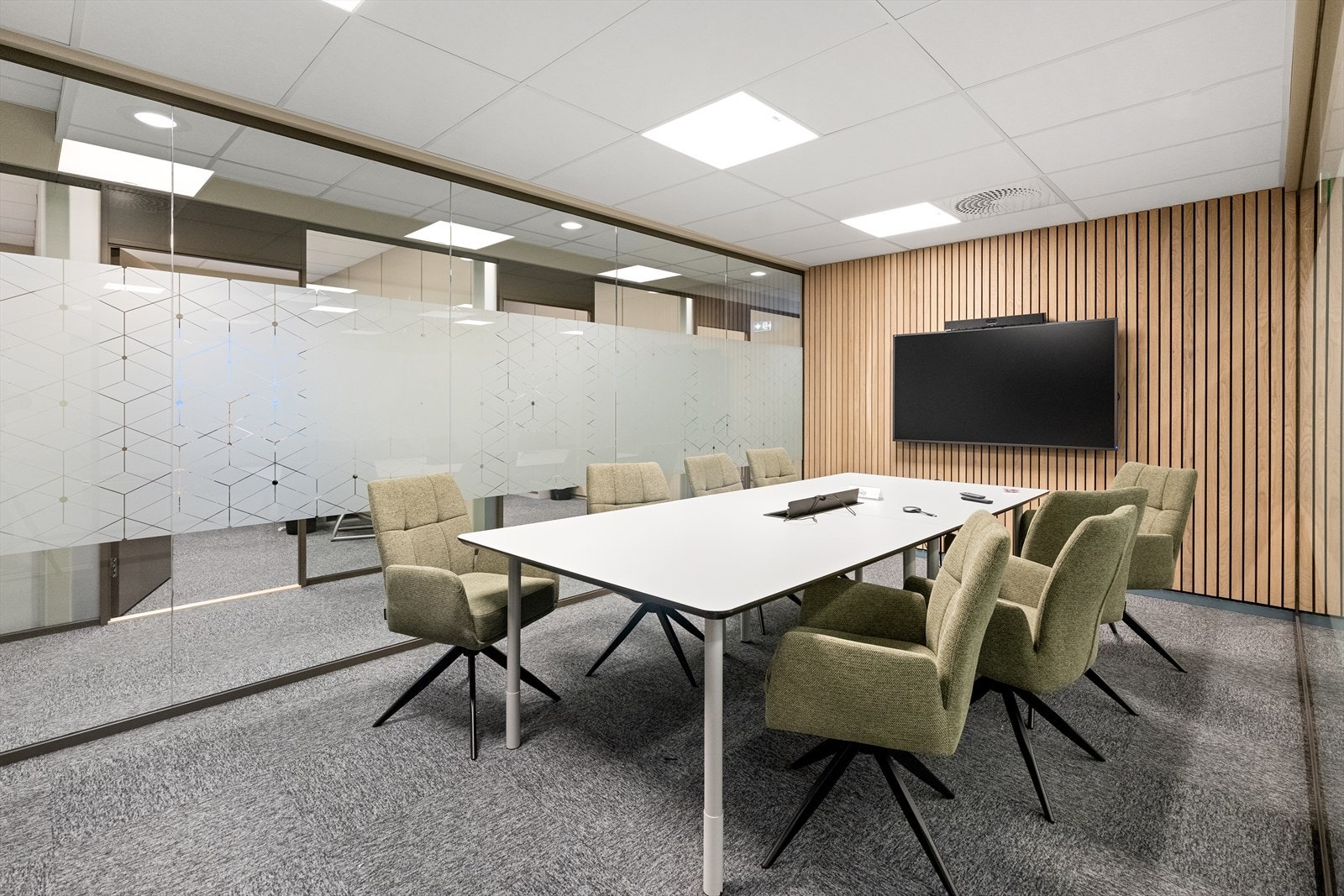 DSCF6505.jpg Galleribilde