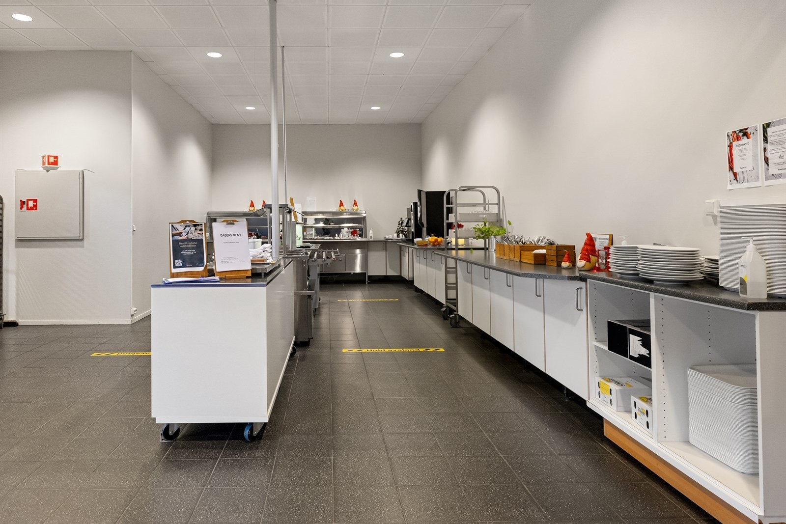 DSCF6515.jpg Galleribilde