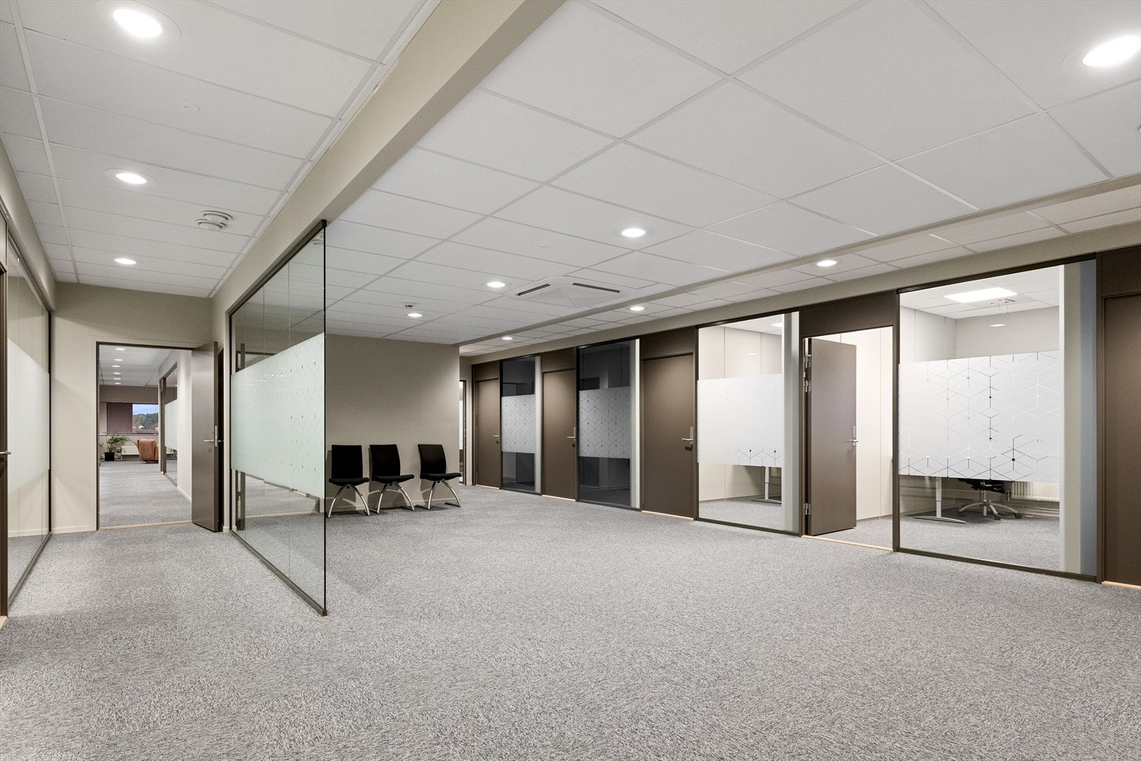 DSCF6512.jpg Galleribilde