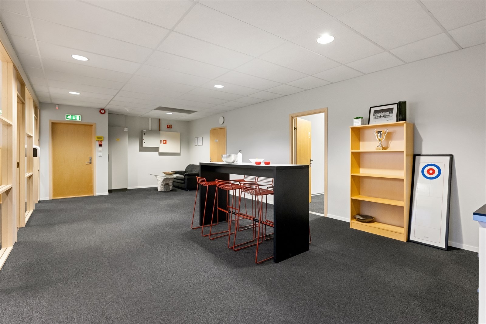 DSCF6478.jpg Galleribilde