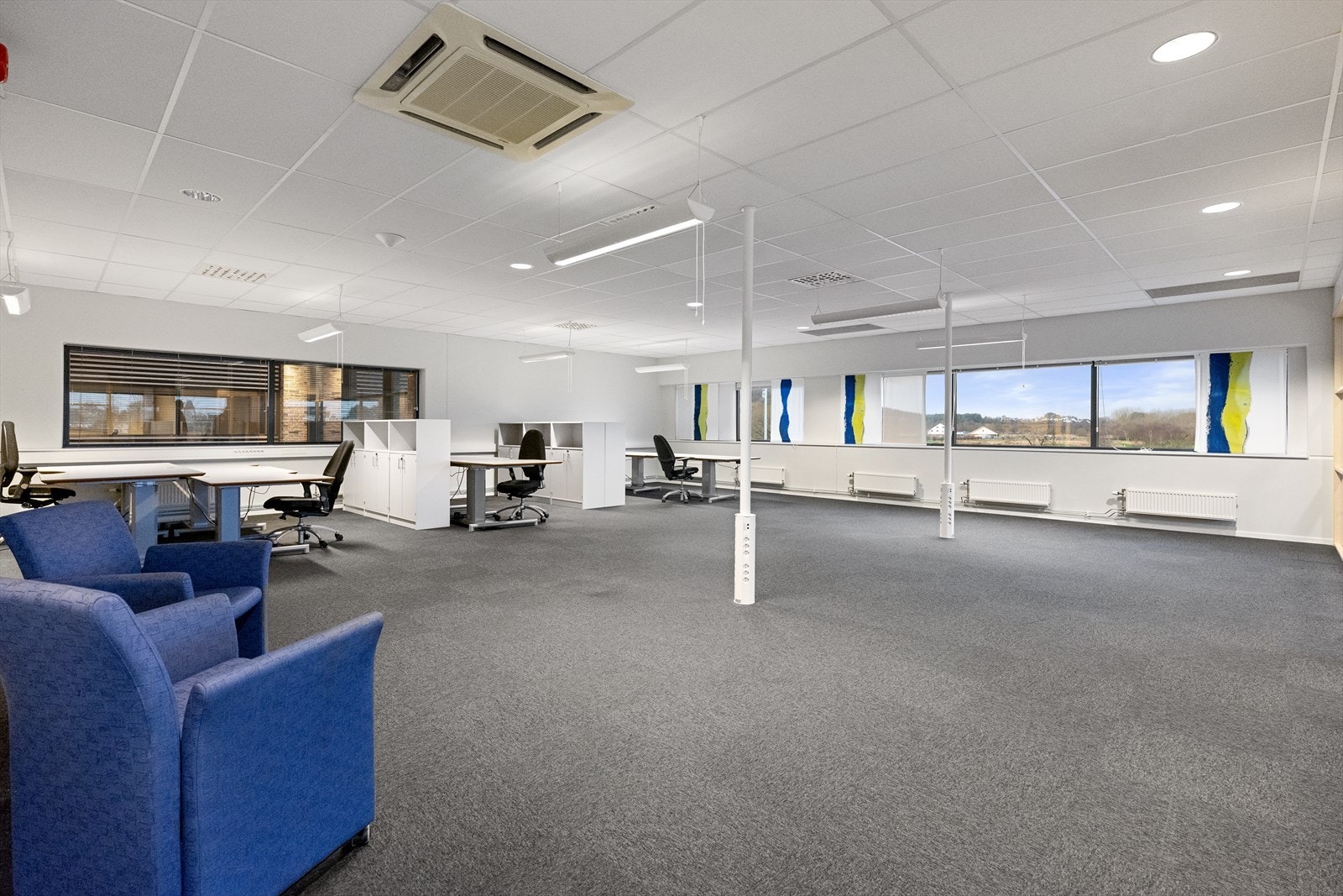 DSCF6494.jpg Galleribilde