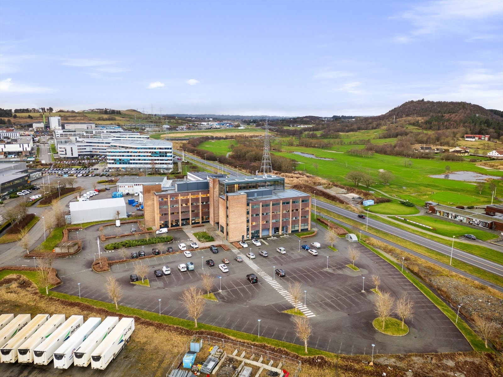 DJI_0003.jpg Galleribilde