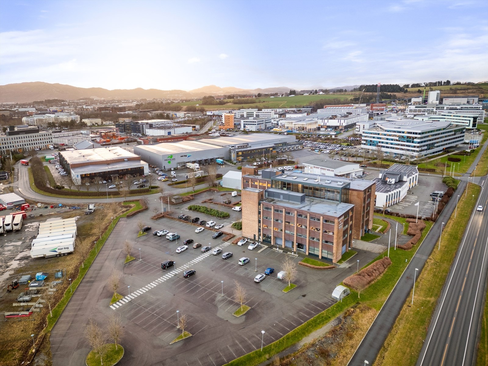 DJI_0005.jpg Galleribilde