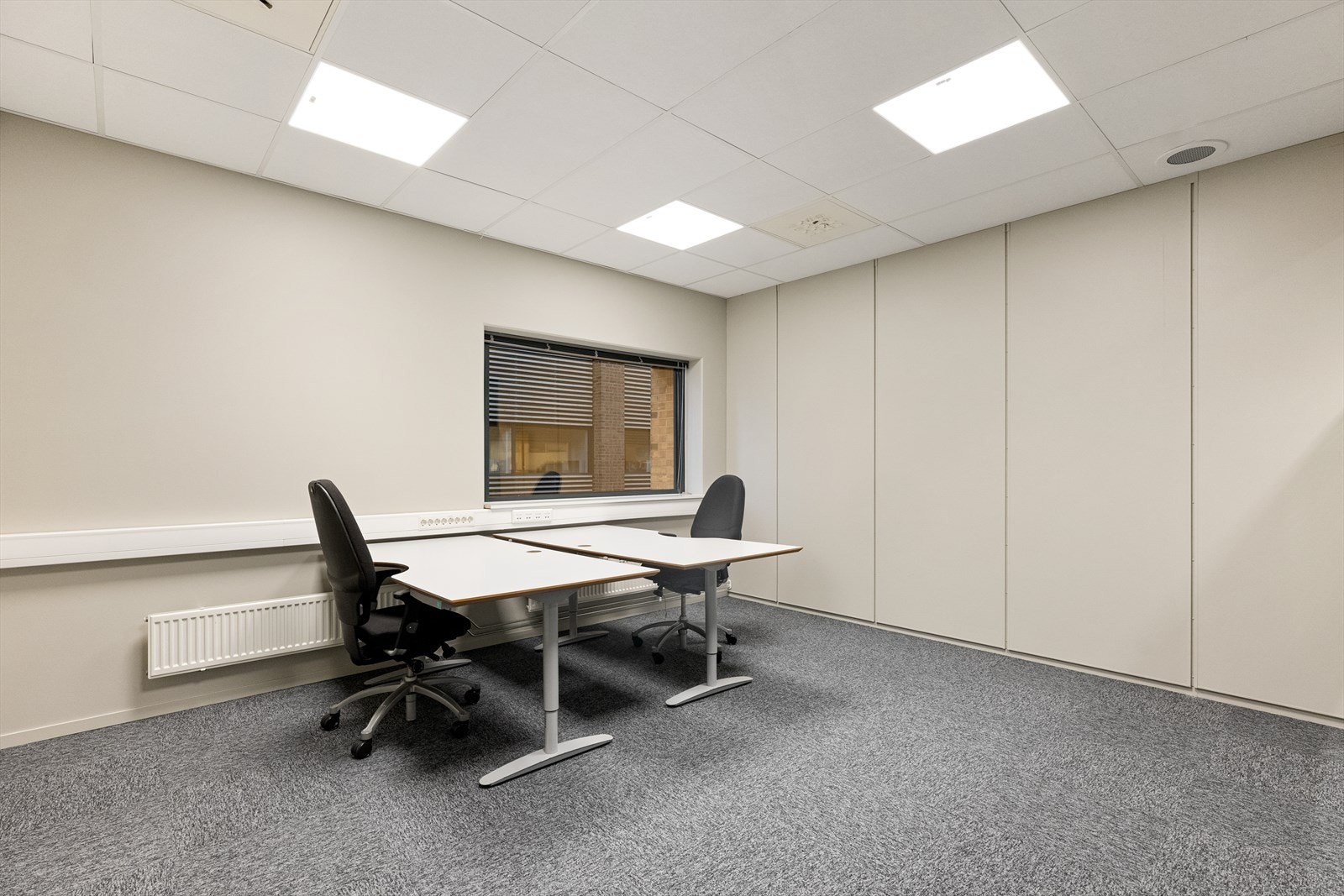 DSCF6507.jpg Galleribilde