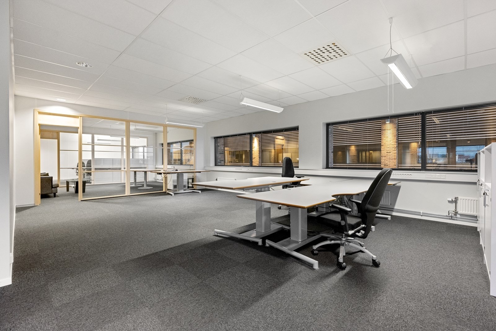 DSCF6489.jpg Galleribilde