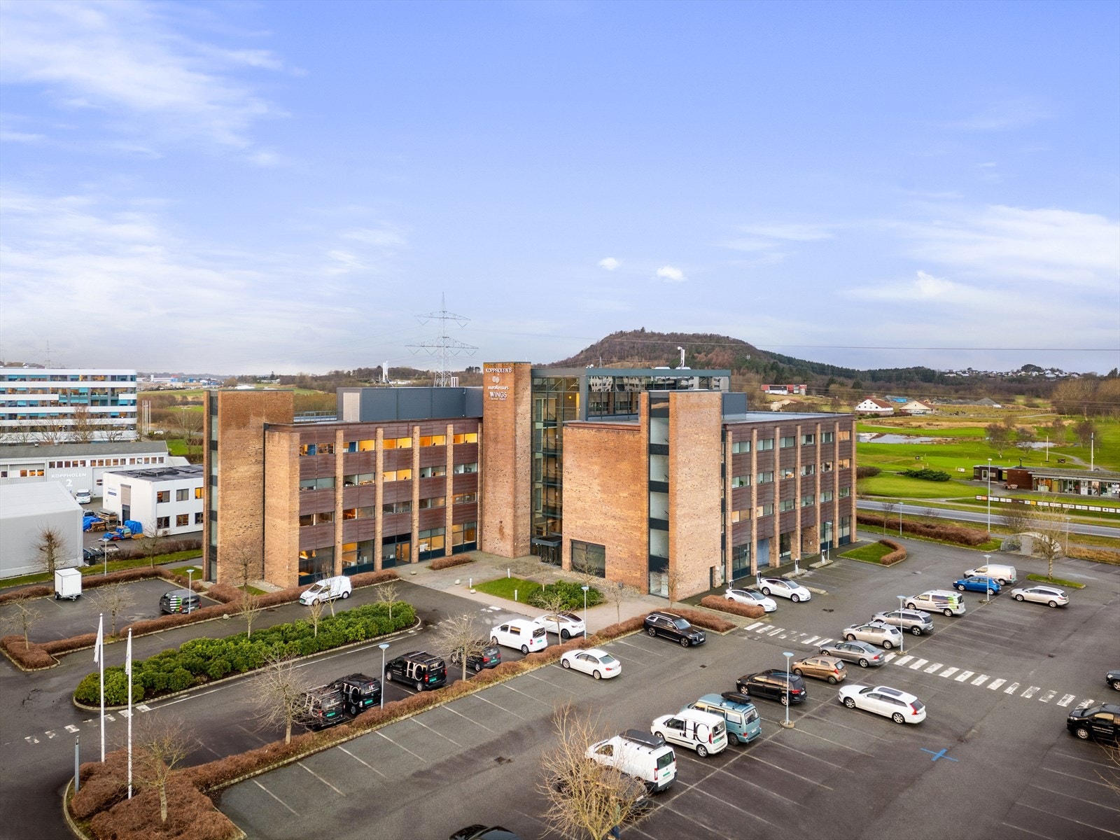 DJI_0001.jpg Galleribilde