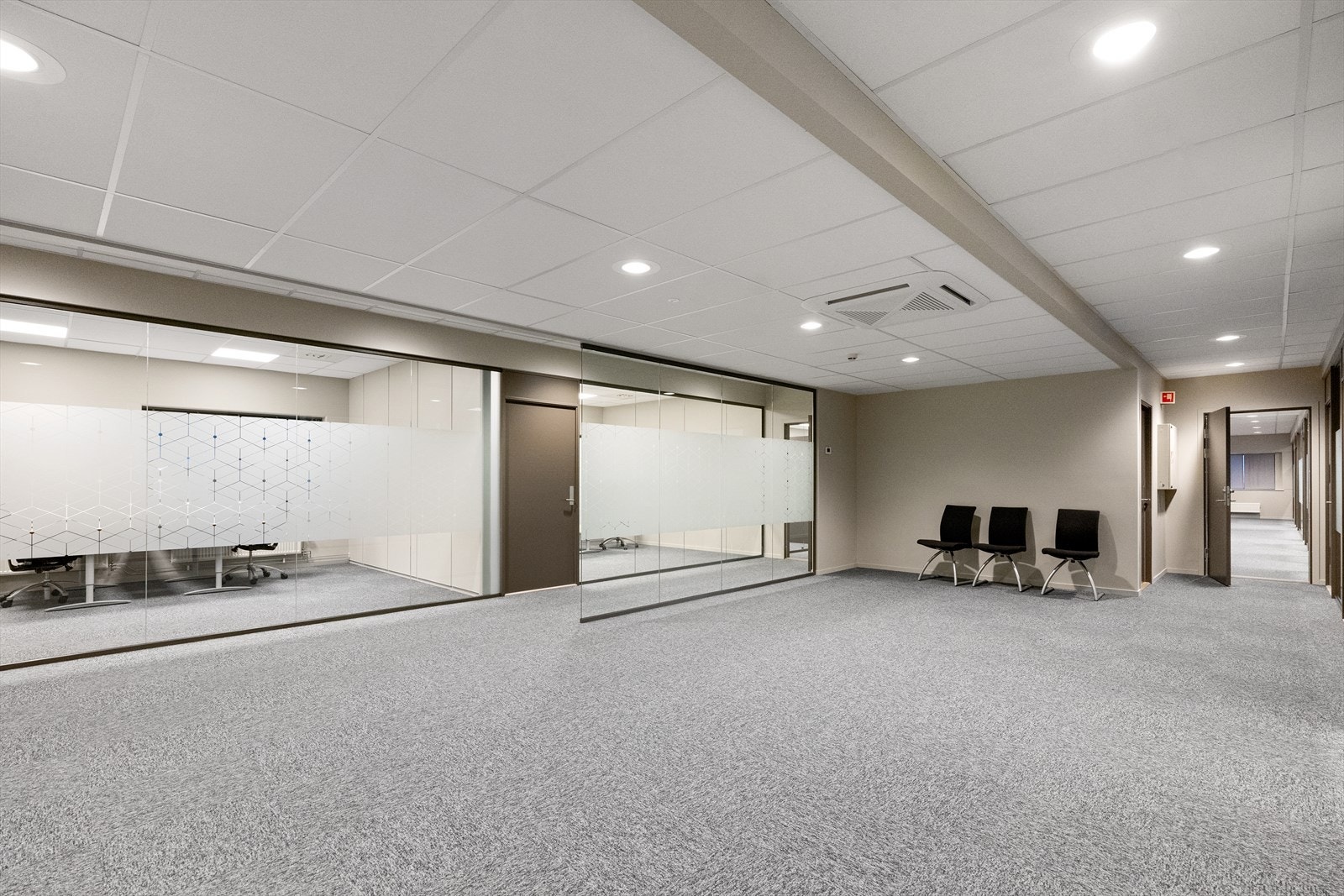 DSCF6509.jpg Galleribilde