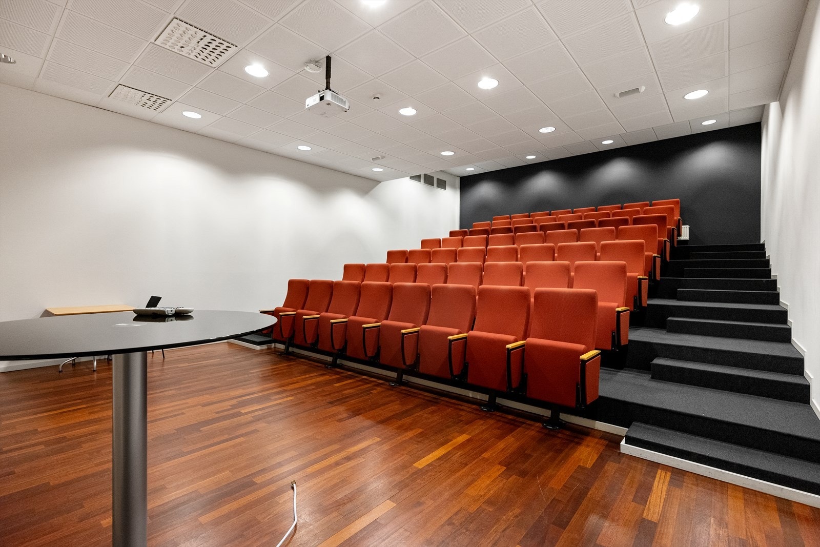 DSCF6524.jpg Galleribilde